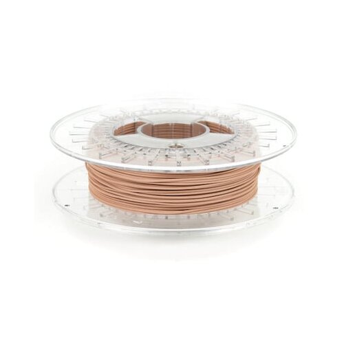 colorFabb copperfill - 1,75 mm / 750 g Cijene