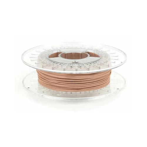 colorFabb copperfill - 1,75 mm / 750 g