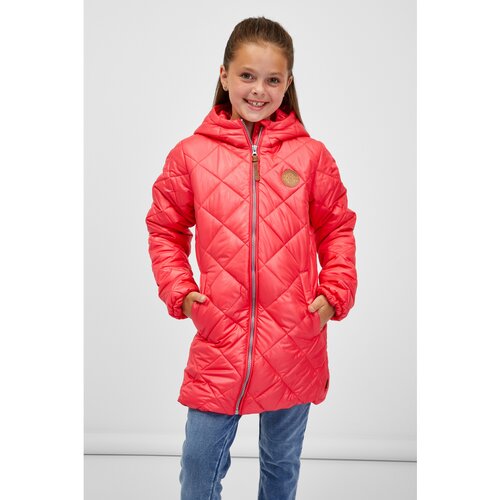 SAM73 Girls Coat Brisa - Kids Slike