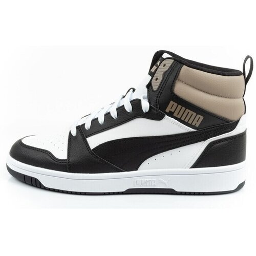 Puma Rebound V6 sarena Slike