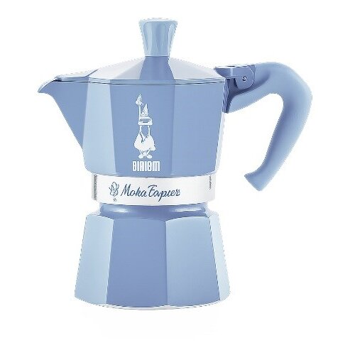 Bialetti Moka Express Set Mandorla 3TZ Cijene