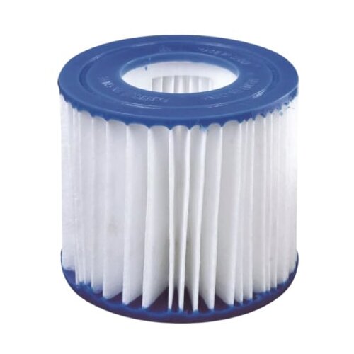  Filter uložak 80x90mm Cene