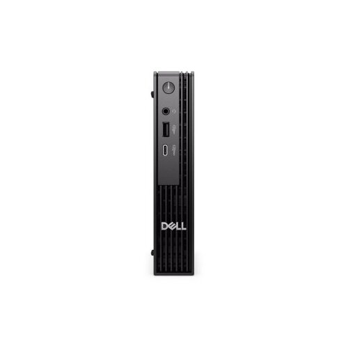 Dell Pro Micro i3-14100T 8GB 512GB SSD Win11Pro 3yr ProSupport + WiFi Cene