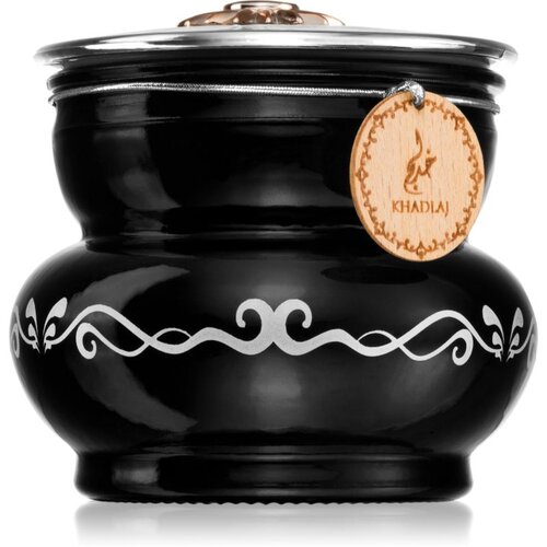 Khadlaj Bakhoor Kashmeeri kadilo 120 g Cene