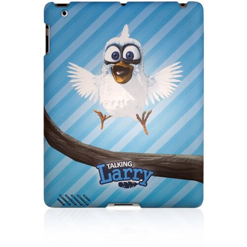 Etui za IPad Larry's Happy Happy Cene
