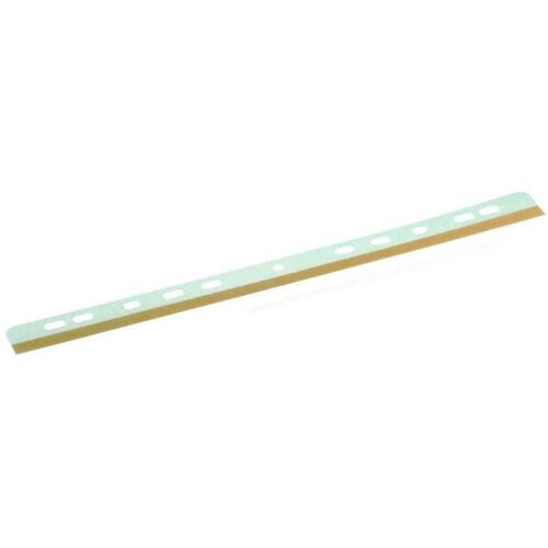  Trak samolepilni filefix 1/250 8261 durable DURABLE Slike