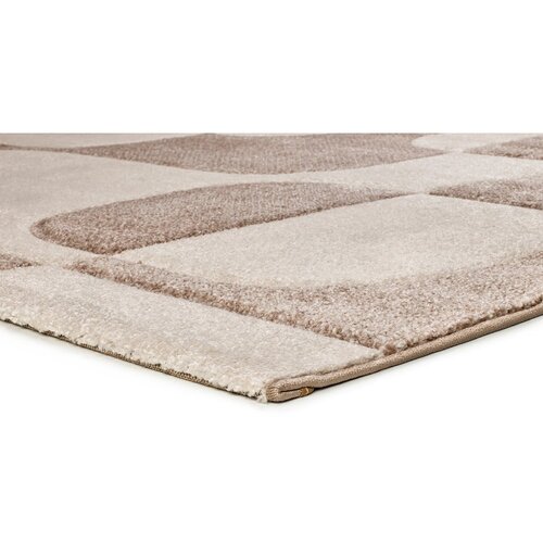 Universal Krem tepih 80x150 cm Lena &amp;ndash; Slike