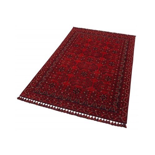 Conceptum Hypnose tepih 160x230cm crveni Cene