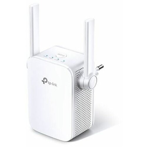 Lan Wireless Range Extender TP-Link RE305 Slike