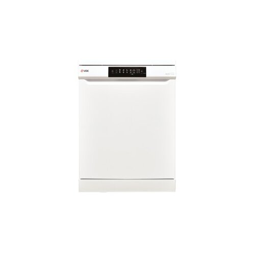 Vox mašina za sudove LC12A15BE - OUTLET Cene