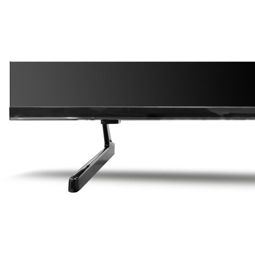 Fox televizor 65WOS625D smart 4K uhd Slike