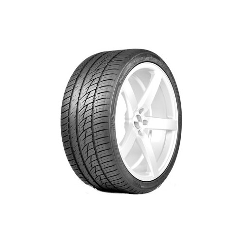 Delinte DS8 ( 285/35 R22 106Y XL ) Slike
