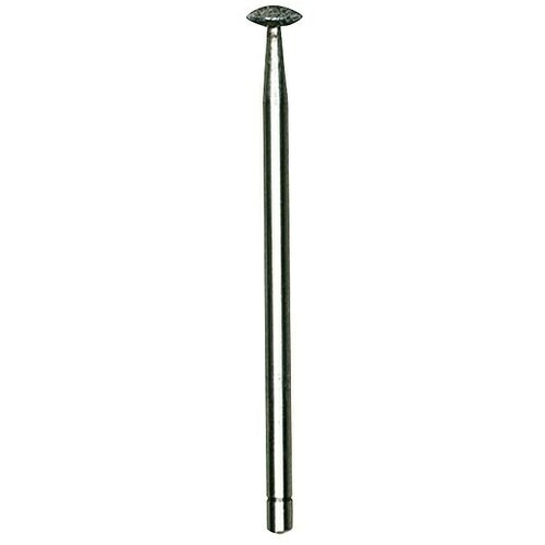 Proxxon Diamantni brusilni svedri &scaron;t. 28250 (Oblika glave: Oblika leče, Premer glave: 5 mm) Cene