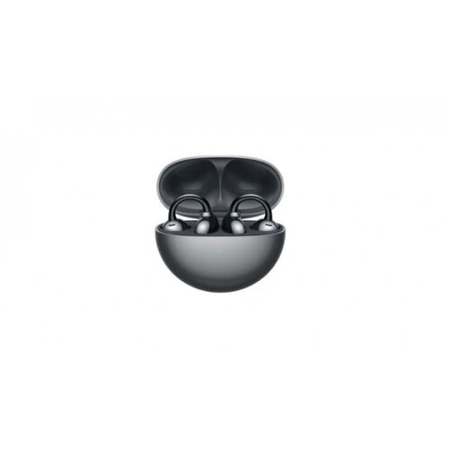 Huawei FreeClip Black Cene