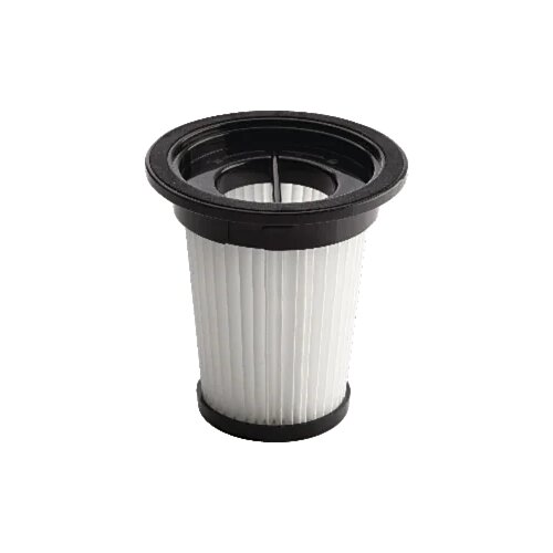 Gorenje filter za usisivač IHFFML Slike