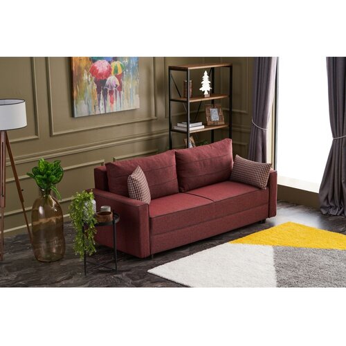  Atelier Del Sofa Trosed Ece Slike
