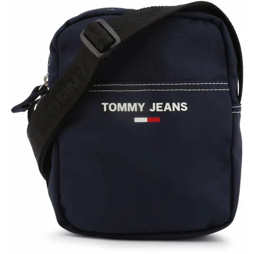 Tommy Hilfiger muška torba