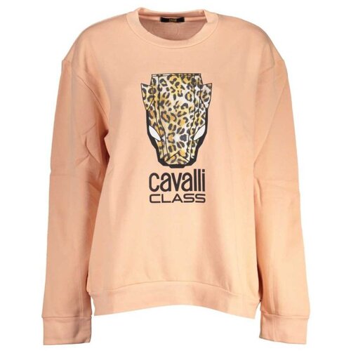 Cavalli Class ženski duks qxt67zcf062 Cene