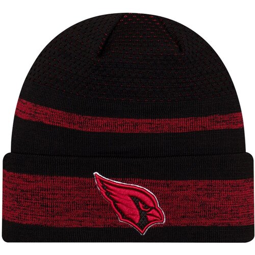 New Era Arizona Cardinals NFL 2021 On-Field Sideline Tech zimska kapa Cene
