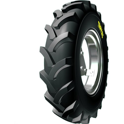 Trayal 5.00-10/4 D57 Slike