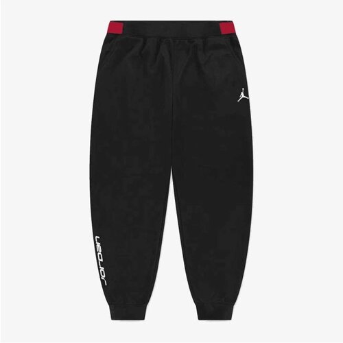 Jordan Jdn unisex ease flc sweatpant Cene