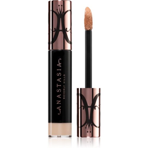 Anastasia Beverly Hills Magic Touch Concealer hidratantni korektor nijansa 3 12 ml Cijene