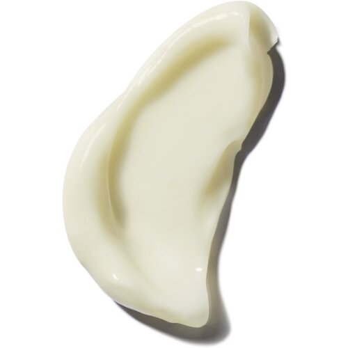 Aveda Invati Ultra Advanced&amp;trade; Thickening Conditioner Rich intenzivni balzam za tanke ali redke lase 40 ml Slike