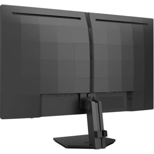 Philips Gaming monitor Evnia 27, FHD, 144HZ (27M2N3200NF/00) Slike