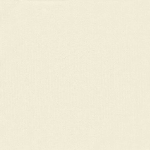  Zaslon za privatnost na balkonu 180 x 500 cm Polyester Krem Slike