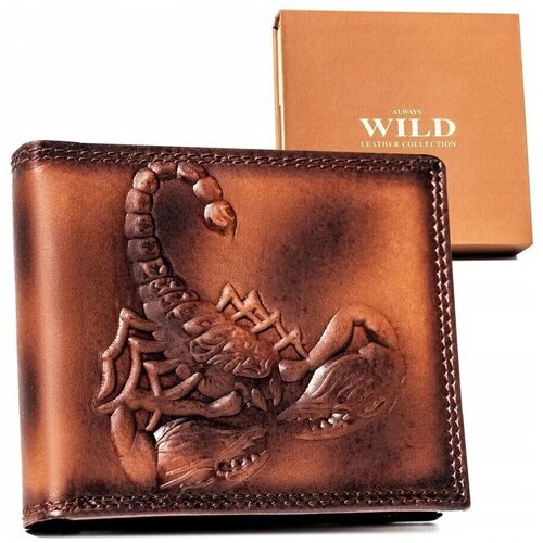 Always Wild N724VRS73670 sarena Cijene