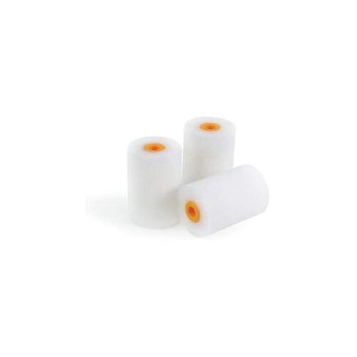 Protech VALJAK BEZ DRÅKE SPUÅ½VA 50MM Cijene