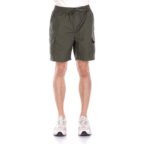 Only & Sons Kratke hlače & Bermuda 22033342 Večbarvna Cene