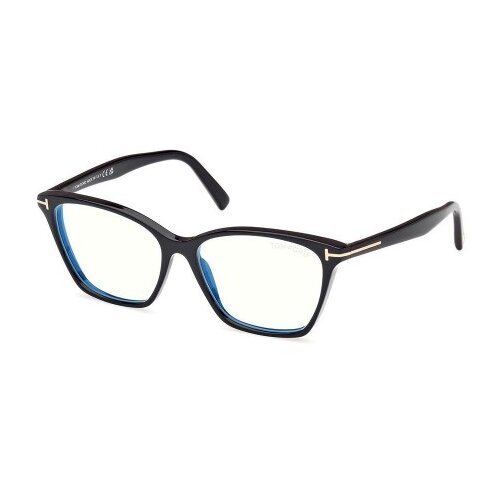 Tom Ford FT5949-B 001 - ONE SIZE (56) Cijene