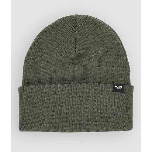 Roxy Tropical Snow Kapa beetle Cene