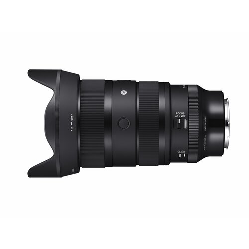 Sigma 28-45mm 1.8 DG DN L-Mount Slike