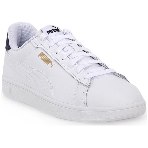 Puma Modne superge 13 SMASH 3 Bela Cene