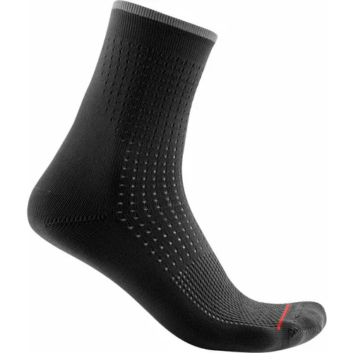 Castelli Premio W Sock Black L/XL