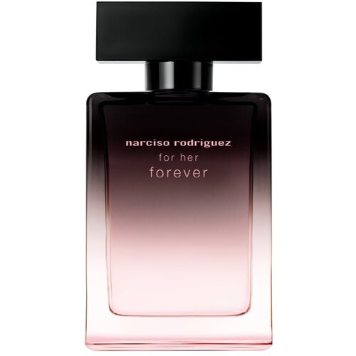 Narciso Rodriguez For Her Forever parfemska voda za žene 50 ml Slike