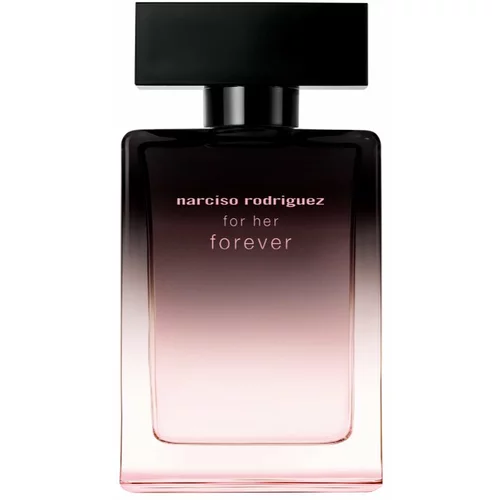 Narciso Rodriguez For Her Forever parfemska voda za žene 50 ml