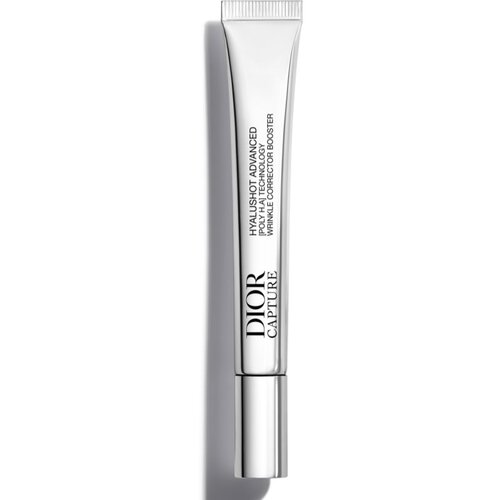 Dior Capture Hyalushot Advanced korektor za gube 15 ml Slike