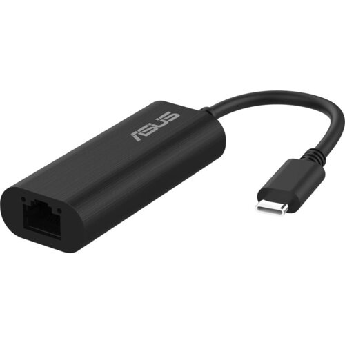 Asus USB-C2500 V2 Eternet Slike