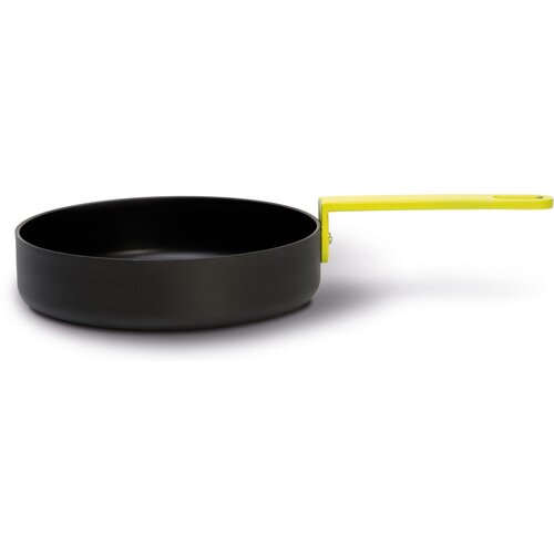 Tvs tiganj 24cm Hook Cene