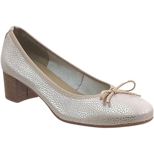 Folies Teresa Gold Cijene