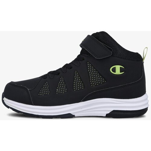 Champion Patike LARRY PS Low Cut Shoe Cene