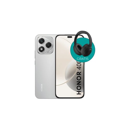  Mobitel Honor 400 Lite 5G 8GB 256GB Grey + poklon Cijene