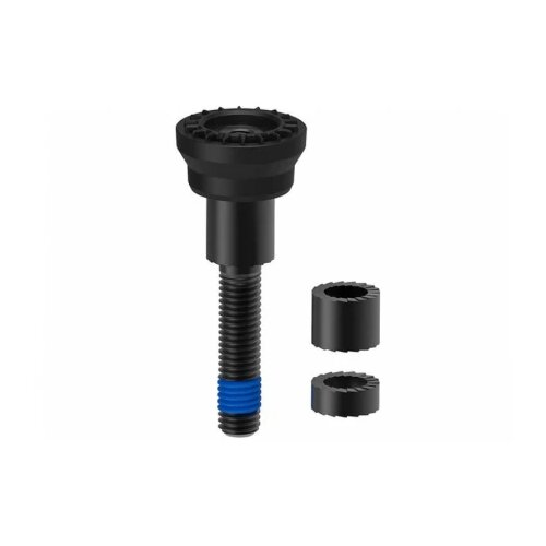 Šraf M8 quad lock 360 base Slike