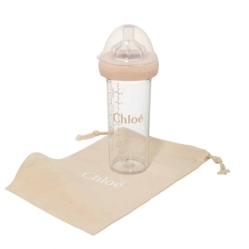  Le Biberon Francais CHLOE bočica za bebe 210 ml, 6M+ Slike