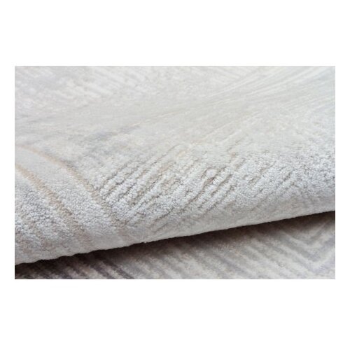 Conceptum Hypnose tepih Cunda Cn002, 100x200 cm, krem Cijene