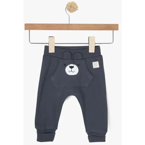JUSTKIDDIN Just Kiddin pantalone bez stopica, dečaci Cene