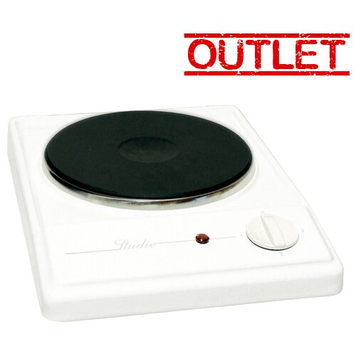 Alfa_Plam re&amp;scaron;o studio 1 outlet Slike